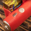 Încărcați imaginea în vizualizatorul Galerie, #elanQ | husa compatibila cu IQOS Iluma One
