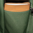 Încărcați imaginea în vizualizatorul Galerie, Geanta #Ella | smart x tote - ELAN Handcrafted Leather Goods