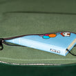 Încărcați imaginea în vizualizatorul Galerie, Geanta #Ella | smart x tote - ELAN Handcrafted Leather Goods