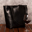Încărcați imaginea în vizualizatorul Galerie, Geanta #Ella | smart x tote - ELAN Handcrafted Leather Goods