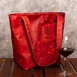 Încărcați imaginea în vizualizatorul Galerie, Geanta #Ella | smart x tote - ELAN Handcrafted Leather Goods