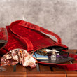 Încărcați imaginea în vizualizatorul Galerie, Geanta #Ella | smart x tote - ELAN Handcrafted Leather Goods