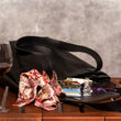 Încărcați imaginea în vizualizatorul Galerie, Geanta #Ella | smart x tote - ELAN Handcrafted Leather Goods