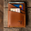 Încărcați imaginea în vizualizatorul Galerie, #elanONE | originalul - ELAN Handcrafted Leather Goods