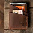 Încărcați imaginea în vizualizatorul Galerie, #elanONE | originalul - ELAN Handcrafted Leather Goods