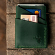 Încărcați imaginea în vizualizatorul Galerie, #elanONE | originalul - ELAN Handcrafted Leather Goods