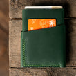 Încărcați imaginea în vizualizatorul Galerie, #elanONE | originalul - ELAN Handcrafted Leather Goods
