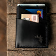 Încărcați imaginea în vizualizatorul Galerie, #elanONE | originalul - ELAN Handcrafted Leather Goods