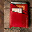 Încărcați imaginea în vizualizatorul Galerie, #elanONE | originalul - ELAN Handcrafted Leather Goods