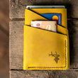 Încărcați imaginea în vizualizatorul Galerie, #elanONE | originalul - ELAN Handcrafted Leather Goods