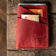 Încărcați imaginea în vizualizatorul Galerie, #elanONE | originalul - ELAN Handcrafted Leather Goods