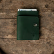 Încărcați imaginea în vizualizatorul Galerie, #elanX | clasicul reinventat - ELAN Handcrafted Leather Goods