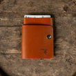Încărcați imaginea în vizualizatorul Galerie, #elanX | clasicul reinventat - ELAN Handcrafted Leather Goods