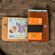Încărcați imaginea în vizualizatorul Galerie, #elanX | clasicul reinventat - ELAN Handcrafted Leather Goods