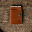 Încărcați imaginea în vizualizatorul Galerie, #elanX | clasicul reinventat - ELAN Handcrafted Leather Goods
