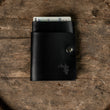 Încărcați imaginea în vizualizatorul Galerie, #elanX | clasicul reinventat - ELAN Handcrafted Leather Goods