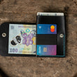 Încărcați imaginea în vizualizatorul Galerie, #elanX | clasicul reinventat - ELAN Handcrafted Leather Goods