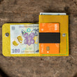 Încărcați imaginea în vizualizatorul Galerie, #elanX | clasicul reinventat - ELAN Handcrafted Leather Goods