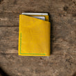 Încărcați imaginea în vizualizatorul Galerie, #elanX | clasicul reinventat - ELAN Handcrafted Leather Goods