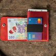Încărcați imaginea în vizualizatorul Galerie, #elanX | clasicul reinventat - ELAN Handcrafted Leather Goods