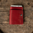 Încărcați imaginea în vizualizatorul Galerie, #elanX | clasicul reinventat - ELAN Handcrafted Leather Goods