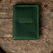 Încărcați imaginea în vizualizatorul Galerie, #portPasaport | călătorul - ELAN Handcrafted Leather Goods