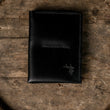 Încărcați imaginea în vizualizatorul Galerie, #portPasaport | călătorul - ELAN Handcrafted Leather Goods