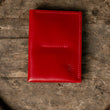 Încărcați imaginea în vizualizatorul Galerie, #portPasaport | călătorul - ELAN Handcrafted Leather Goods