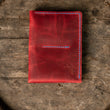 Încărcați imaginea în vizualizatorul Galerie, #portPasaport | călătorul - ELAN Handcrafted Leather Goods