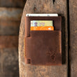 ĆncÄrcaČi imaginea Ć®n vizualizatorul Galerie, #elan2 | nomadul - ELAN Handcrafted Leather Goods