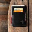 ĆncÄrcaČi imaginea Ć®n vizualizatorul Galerie, #elan2 | nomadul - ELAN Handcrafted Leather Goods