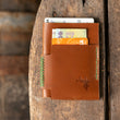 ĆncÄrcaČi imaginea Ć®n vizualizatorul Galerie, #elan2 | nomadul - ELAN Handcrafted Leather Goods