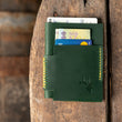 ĆncÄrcaČi imaginea Ć®n vizualizatorul Galerie, #elan2 | nomadul - ELAN Handcrafted Leather Goods