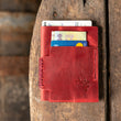 ĆncÄrcaČi imaginea Ć®n vizualizatorul Galerie, #elan2 | nomadul - ELAN Handcrafted Leather Goods