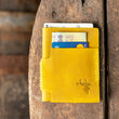 ĆncÄrcaČi imaginea Ć®n vizualizatorul Galerie, #elan2 | nomadul - ELAN Handcrafted Leather Goods