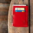 ĆncÄrcaČi imaginea Ć®n vizualizatorul Galerie, #elan2 | nomadul - ELAN Handcrafted Leather Goods
