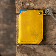Încărcați imaginea în vizualizatorul Galerie, #elanMINI | atletul - ELAN Handcrafted Leather Goods