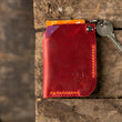 Încărcați imaginea în vizualizatorul Galerie, #elanMINI | atletul - ELAN Handcrafted Leather Goods