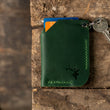Încărcați imaginea în vizualizatorul Galerie, #elanMINI | atletul - ELAN Handcrafted Leather Goods