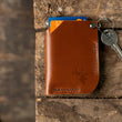 Încărcați imaginea în vizualizatorul Galerie, #elanMINI | atletul - ELAN Handcrafted Leather Goods