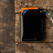 Încărcați imaginea în vizualizatorul Galerie, #elanMINI | atletul - ELAN Handcrafted Leather Goods