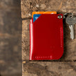 Încărcați imaginea în vizualizatorul Galerie, #elanMINI | atletul - ELAN Handcrafted Leather Goods