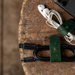 Încărcați imaginea în vizualizatorul Galerie, #organizator x cabluri | disciplinatul - ELAN Handcrafted Leather Goods