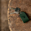 Încărcați imaginea în vizualizatorul Galerie, #breloc | prețiosul - ELAN Handcrafted Leather Goods