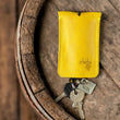 Încărcați imaginea în vizualizatorul Galerie, #portChei | inovatorul - ELAN Handcrafted Leather Goods