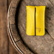 Încărcați imaginea în vizualizatorul Galerie, #portChei | inovatorul - ELAN Handcrafted Leather Goods