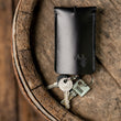 Încărcați imaginea în vizualizatorul Galerie, #portChei | inovatorul - ELAN Handcrafted Leather Goods