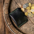 Încărcați imaginea în vizualizatorul Galerie, #portMoneu | tipicarul - ELAN Handcrafted Leather Goods
