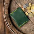 Încărcați imaginea în vizualizatorul Galerie, #portMoneu | tipicarul - ELAN Handcrafted Leather Goods