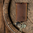 Încărcați imaginea în vizualizatorul Galerie, #portChei | inovatorul - ELAN Handcrafted Leather Goods